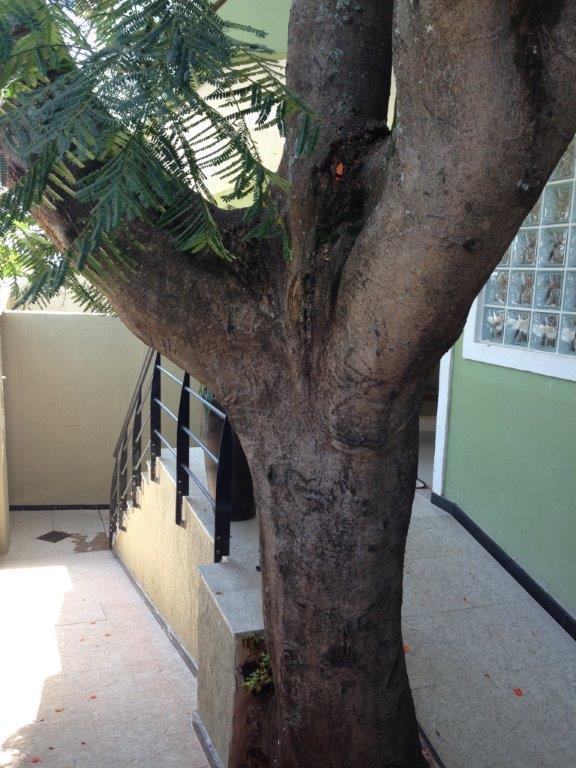 Rio Norte Flats Hotel Рио де Жанейро Екстериор снимка