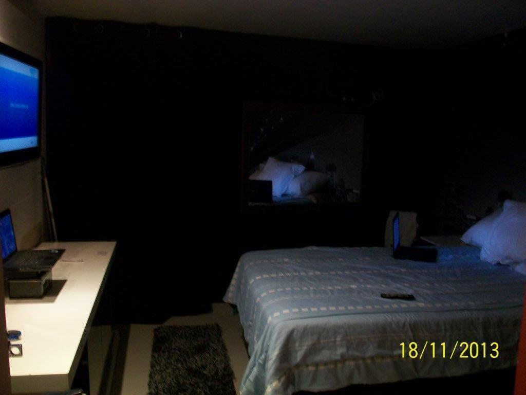 Rio Norte Flats Hotel Рио де Жанейро Екстериор снимка