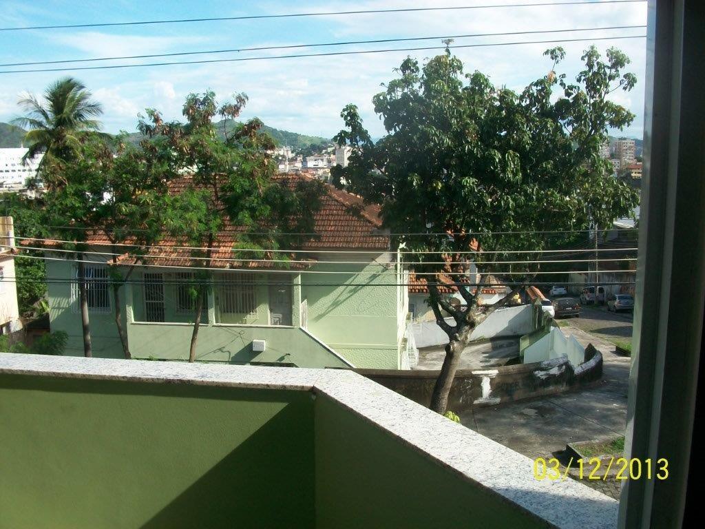 Rio Norte Flats Hotel Рио де Жанейро Екстериор снимка
