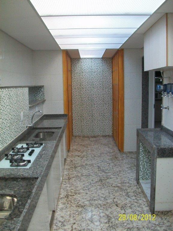Rio Norte Flats Hotel Рио де Жанейро Екстериор снимка