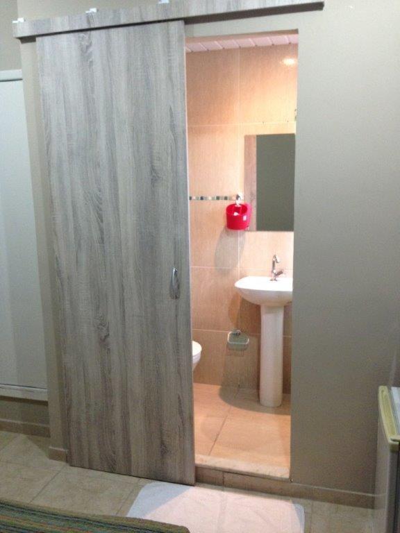 Rio Norte Flats Hotel Рио де Жанейро Екстериор снимка